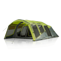 Zempire Evo TXL V2 Air Tent 2025