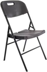 Quest Jet Stream Scafell Chair