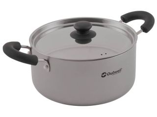 Outwell Feast 3L Ceramic Pot