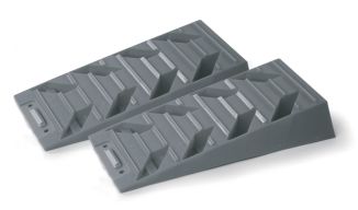 Fiamma Level System Pro