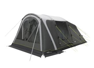 Outwell Flagstaff 5 Air Tent 2025