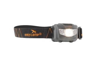 Easy Camp Flare Headlamp