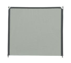 Isabella Flex Windscreen Additional Panel