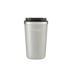Thermos Travel Tumbler 340ml - Stone