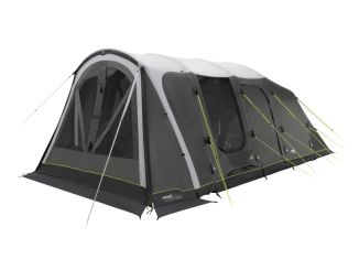 Outwell Florida 5 Air Tent 2025