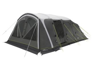Outwell Florida 6 Air Tent 2025