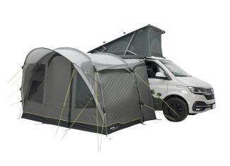 Outwell Fresno Driveaway Awning 2025