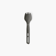S2S Cutlery Spork