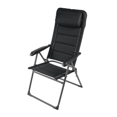 Dometic Comfort Chair - Firenze