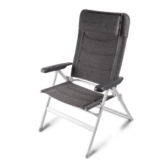 Dometic Luxury Plus Chair - Modena
