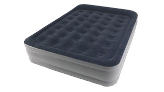 Outwell Superior Airbed (with built-in pump) - Double