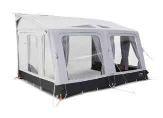 Dometic Grande Air Tour 390 Awning 2025
