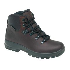 Grisport Lady Hurricane Walking Boot