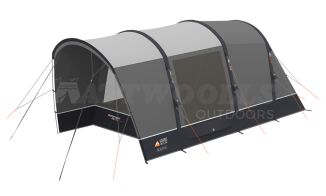 Vango Harris TC Air 350 Airbeam Tent 2025