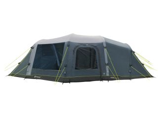 Outwell Hartford 6 Air Tent 2025