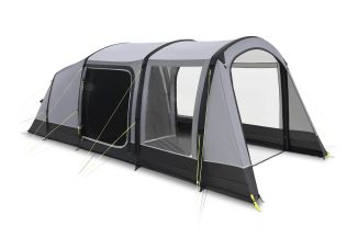 Kampa Hayling 4 Air Tent 2025