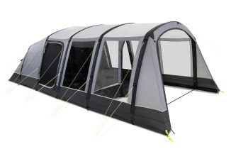 Kampa Hayling 6 Air Tent 2025