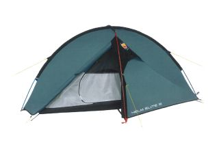 Wild Country Helm Elite 2 Tent