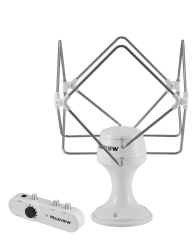 Maxview Omnimax TV Aerial