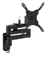 Maxview 3 Arm Cantilever TV Mount