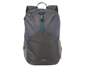 Vango Hex 20L Day Bag