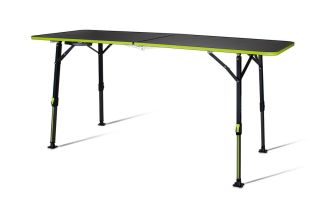 Zempire Hexolite 160 Table