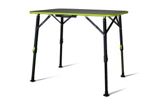 Zempire Hexolite 80 Table