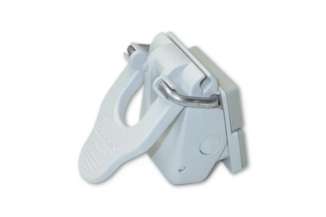 Isabella FixOn II (3 Pack)