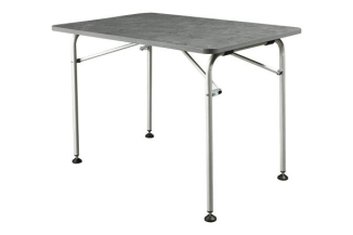 Isabella Lightweight Table - 68 x 100 cm