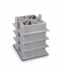 Kampa Landing Pad Stacker Feet