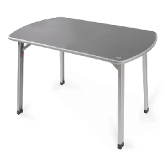 Kampa Awning Table