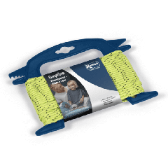 Kampa 4mm Guyline - 20 metres