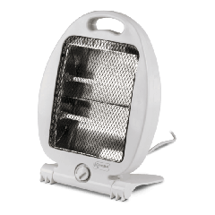 Kampa 'Tropic' Heater