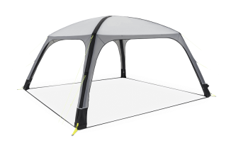 Kampa Air Shelter 400 2024