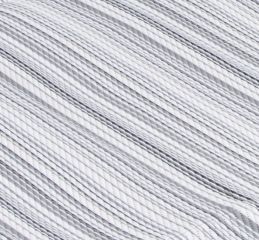 Dometic Continental Cushioned Carpet