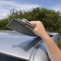 Outwell Magnetic Band Connector Kit