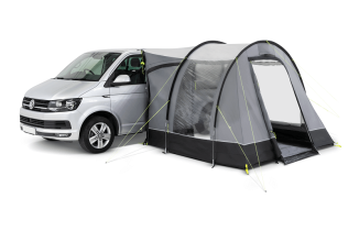 Kampa Trip (Poled) VW Driveaway Awning 2024