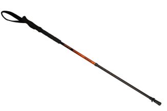 Vango Kesugi Single Walking Pole