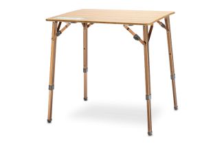 Zempire KitPac Standard Table V2