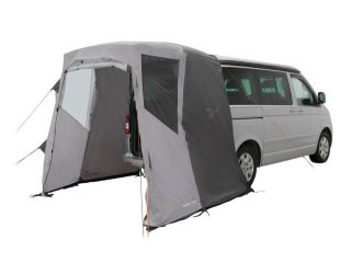 Easy Camp Krossbu Tailgate Awning