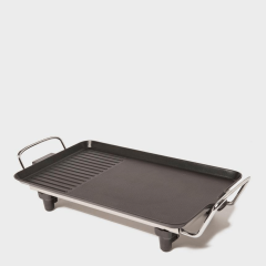 Quest Large Fry Up Griddle