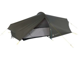 Terra Nova Laser Lite 2 Tent