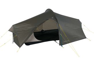 Terra Nova Laser Lite AS Tent