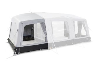 Dometic Grande Air Tour S L/H Extension 2025