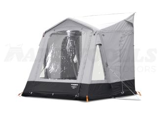 Dometic Leggera Air 220 S Awning 2025