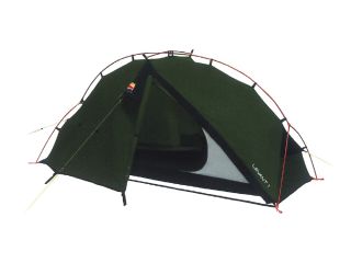 Wild Country Levant 1 Tent