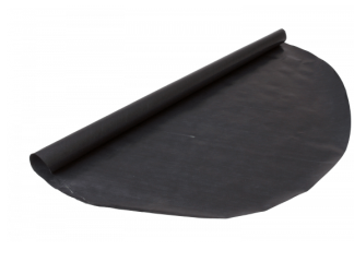 Cadac Grill Mat Round