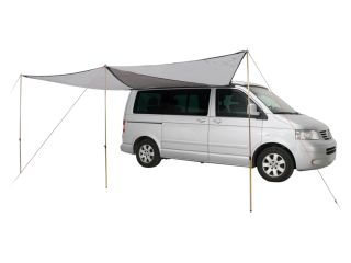 Easy Camp Lom Tri Canopy