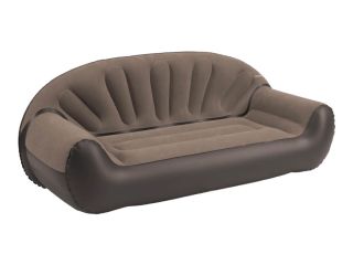 Easy Camp Maple Inflatable Sofa