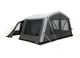 Outwell Maryland 5 Air Tent 2025